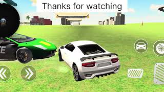 India bike driving 3d | INDIAN BIKE DRIVING 3D SIMULATOR