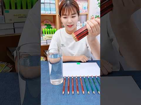 Low Price Pencil | Latest Gadget #shorts #viral #ytshorts