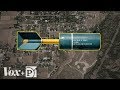The Impact of RDX on American Soil and Health