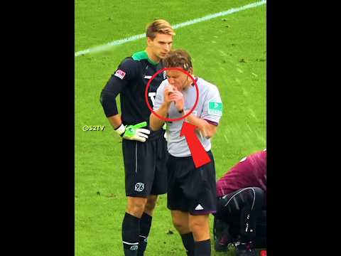 Water Vs Players Moments 😂