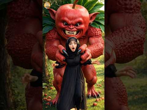 Al-Ahzab ๐ค๐ | Heart-Touching Emotional Quran Recitation ๐โจ๐๏ธ๐คฒ๐๐ธ#quranrecitation #tilawat