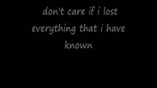 Your Arms Feel Like Home 3 Doors Down Cifra Club