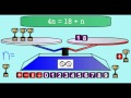 Algebraic Equations and Solutions
