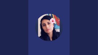 Sevgi art and craft kanalı canlı yayında