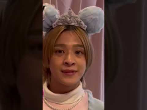 ベビタピ店員がサプライズでベビタピ行ってみたら