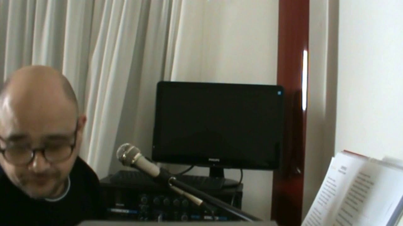 Janfry