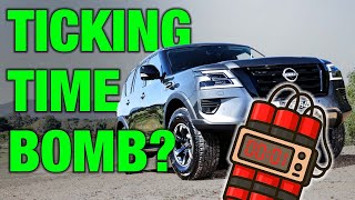 The dirty truth about mechanics, oil changes and engine life (Q&A) | Auto Expert John Cadogan