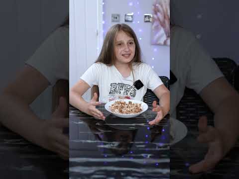 Get Your Perfect Popcorn Flavor! #elinafuntube #funtubefamily