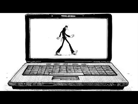 Steve Foto/Video e...MOLTO altro