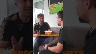 Bewirb dich unter Chico.jobs und sicher dir jetzt deinen Job