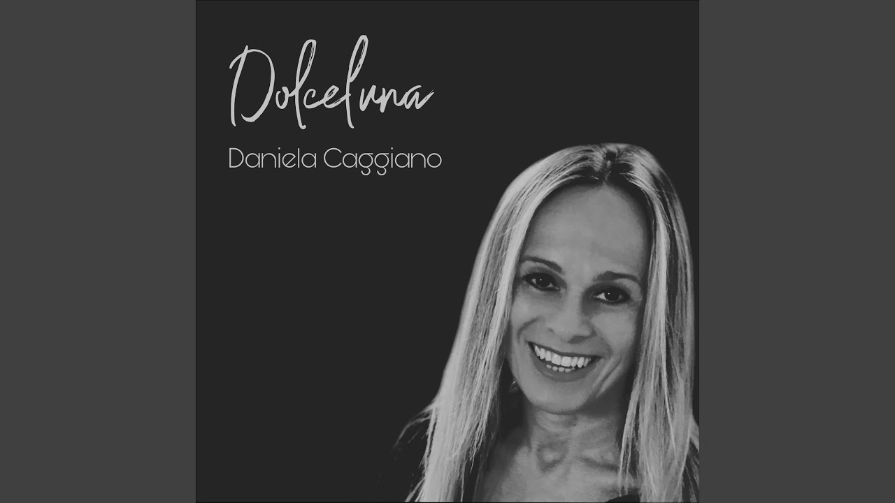 DANIELA CAGGIANO