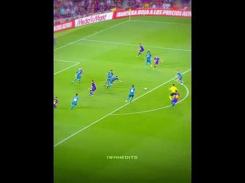 Ronaldo x Brazilian Songs🤩