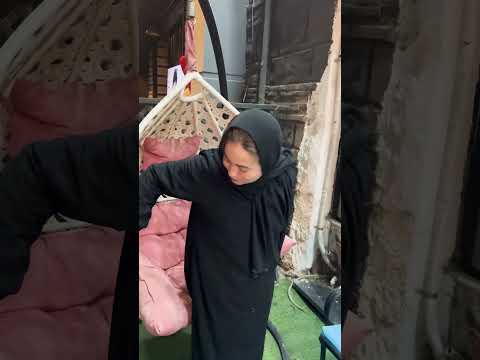 امي ضحكت عليا#comedy #funny #ماما