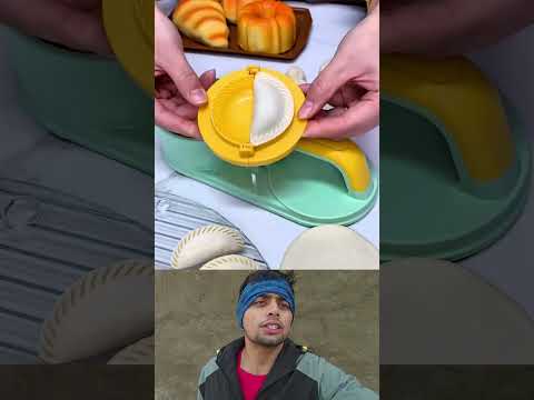 पूरी बनाने का टूल #trandingshorts