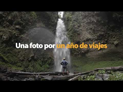 #InstaMexico Visit Mexico