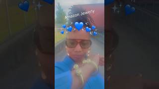 Fashion Nova💙 Macy's jellies✨ Amazon jewelry #FashionNova #Macys #Amazon #Shorts