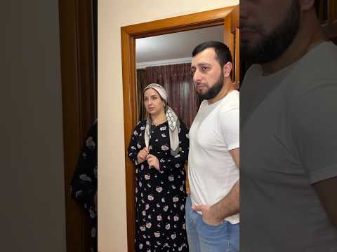 Че то быстро ушли гости 🤔