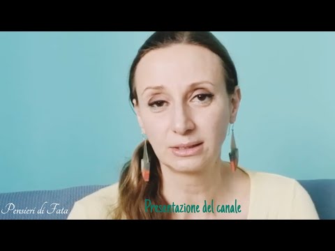 Ilaria Camplani PaintArt