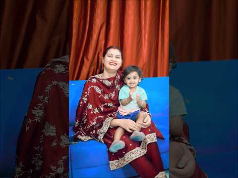 Surajactor new shorts #surajactor