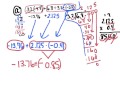 Mastering Order of Operations with Decimals and Fractions