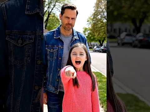 No One Wanted Poor Yellow Kittenโฆ Until This Moment ๐๐พ #cat #kitten #pug #puppy