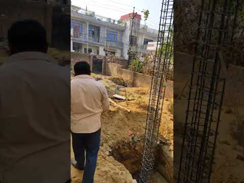 Kinematic Structure Pvt.Ltd - Construction Company YouTube video thumbnail