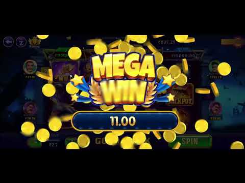 Best Explorer Slots Game 2025 | No Investment, Fast Withdrawals, New Earning App 2025