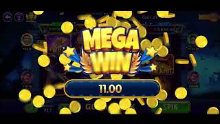 Best Explorer Slots Game 2025 | No Investment, Fast Withdrawals, New Earning App 2025