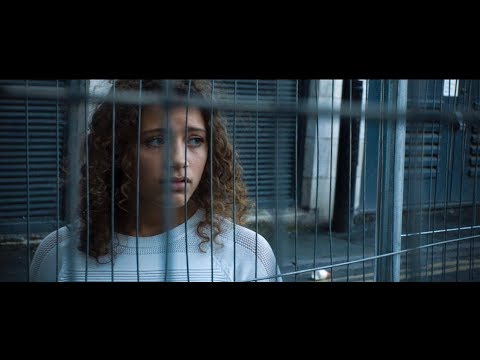 Black Jack UK - Mary Jane Ft NuBreed (Official Video) Prod By Zitrox Beats