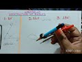 Angle Construction Techniques and Concepts