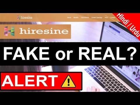 application form hiresine Hiresine Apply, Jobs EcityWorks application form hiresine Hiresine Apply, Jobs EcityWorks