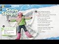 Exploring Free Verse Poetry Concepts