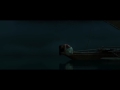 Moana's Journey of Self-Discovery