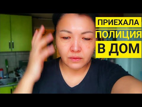 ОТСТАНЬ ОТ НАС! УМЫШЛЕННО ИЗМЫВАЕТСЯ НАД НАМИ / СКОЛЬКО МОЖНО ТЕРПЕТЬ @ShindrMindr_Official