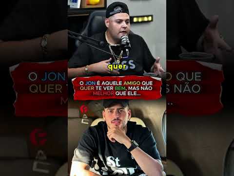 maumau tá certo? @renatocariani #cortesoficialfarma #renatocariani #cortescariani #cariani