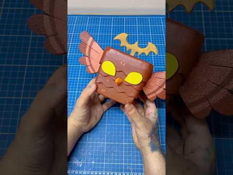 Blox Fruits - Falcon