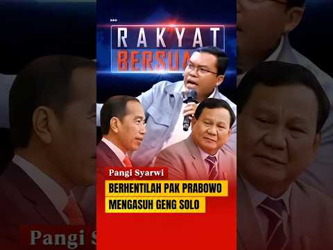 Matahari Kembar #shorts