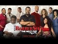 Trailer 1 do filme Barbershop: The Next Cut