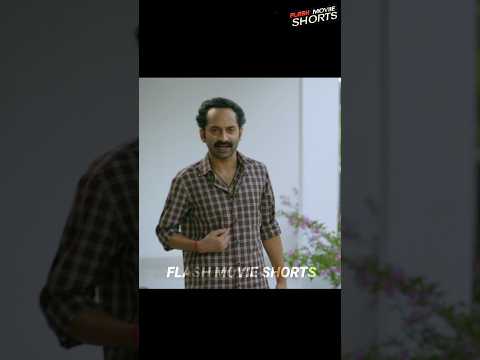 എൻ്റെ കൊച്ചിന്നെ ഒന്ന് നോക്ക് 💔🥺#ytviral #shorts #video #trendingshorts #trending #ytshorts