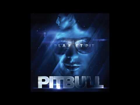 Pitbull - Shake Señora ft. T-Pain & Sean Paul