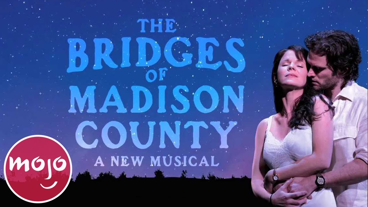 Top 10 Broadway Musicals That Closed Too Soon