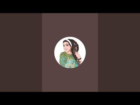 salty stella is live!