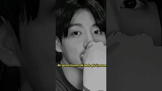 Pov" iki inatçı prens arasında kalan güzel kız" #anasayfa #keşfet #bts #yn #jungkook #taehyung