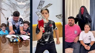 اجمل المقاطع المضحكة 44 😂 The most beautiful funny clips 44