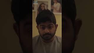 Emaina Cheppalanukuntunnava...? #vayyaribhama #infinitum #soniyasingh #pavansidhu