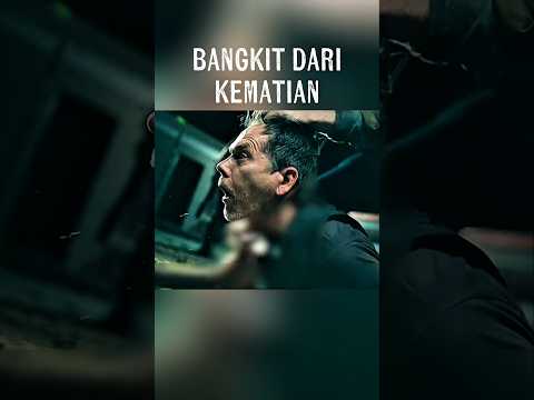 bangkit dari kematian#death #alurceritafilm #movie #gangster #film