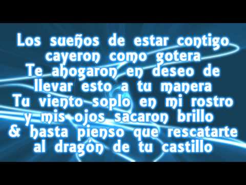 Promesas Que No de Mc Aese Letra y Video 