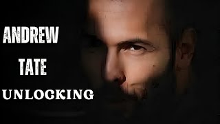 Andrew Tate's SHOCKING Motivational Advice That Changed My Life!