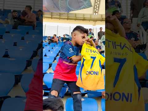 Tappu Parmar || Viral Video 🔥|| #tappuparmar #trending #cricketlover #ipl #ipl2025 #ipl2024