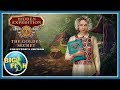 Video for Hidden Expedition: The Golden Secret Collector's Edition